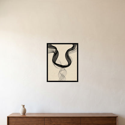 room-black-40x50
