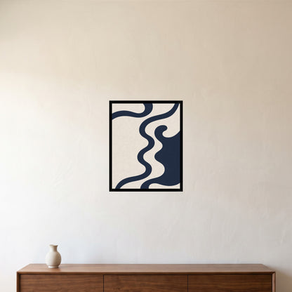 room-black-40x50