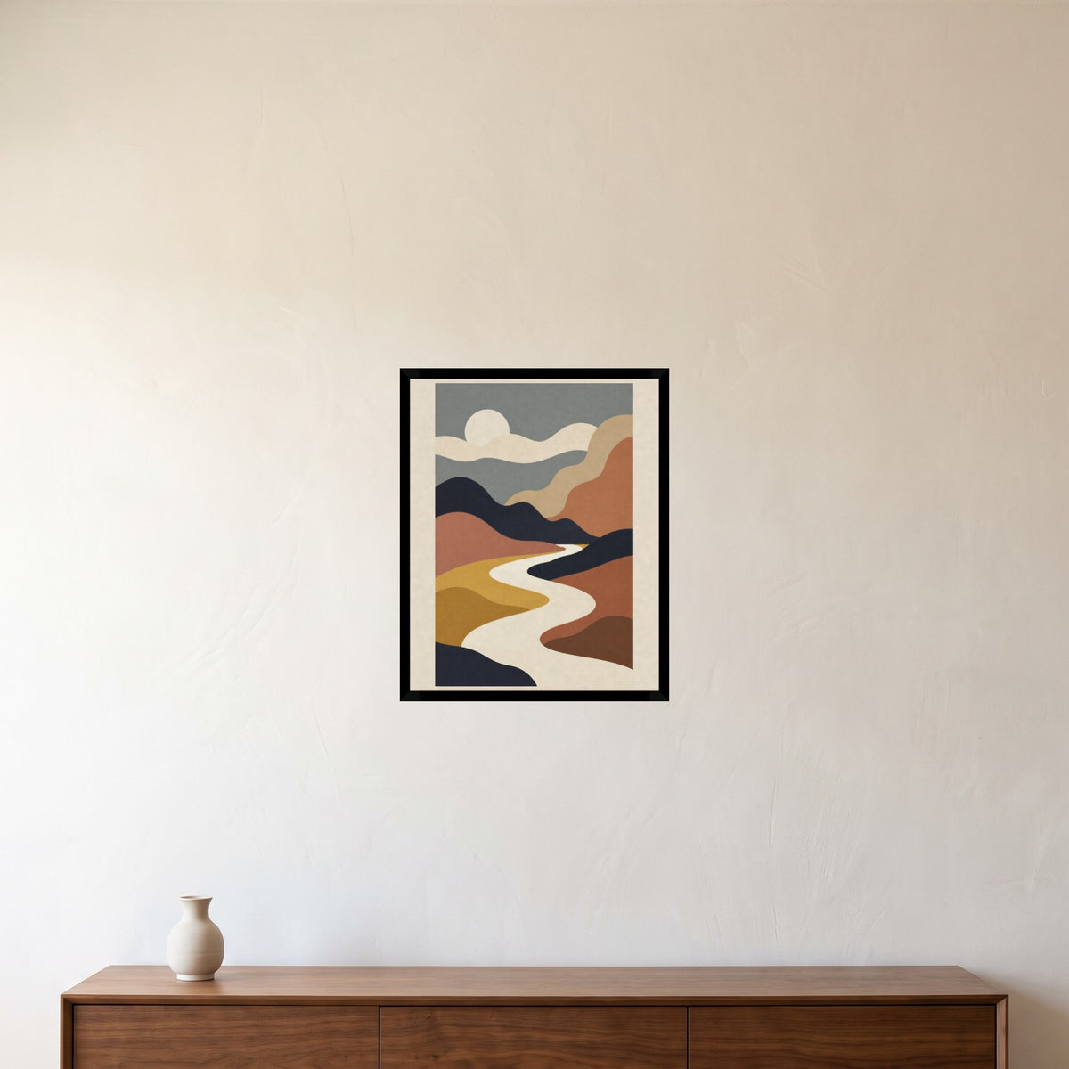 room-black-40x50