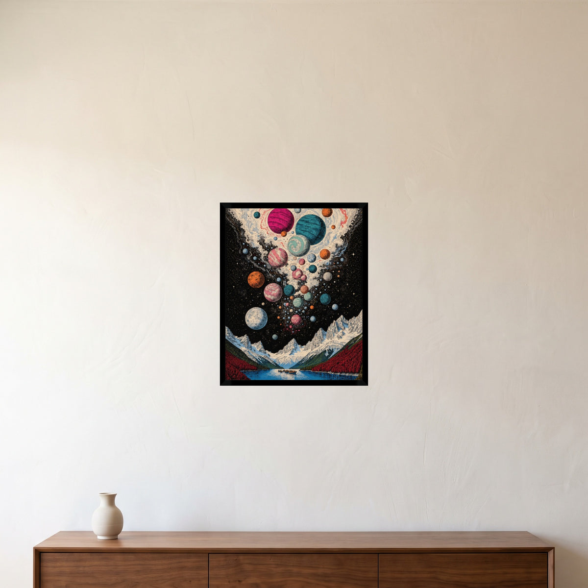 room-black-40x50