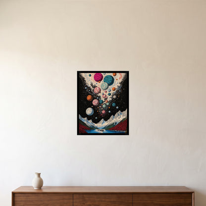 room-black-40x50
