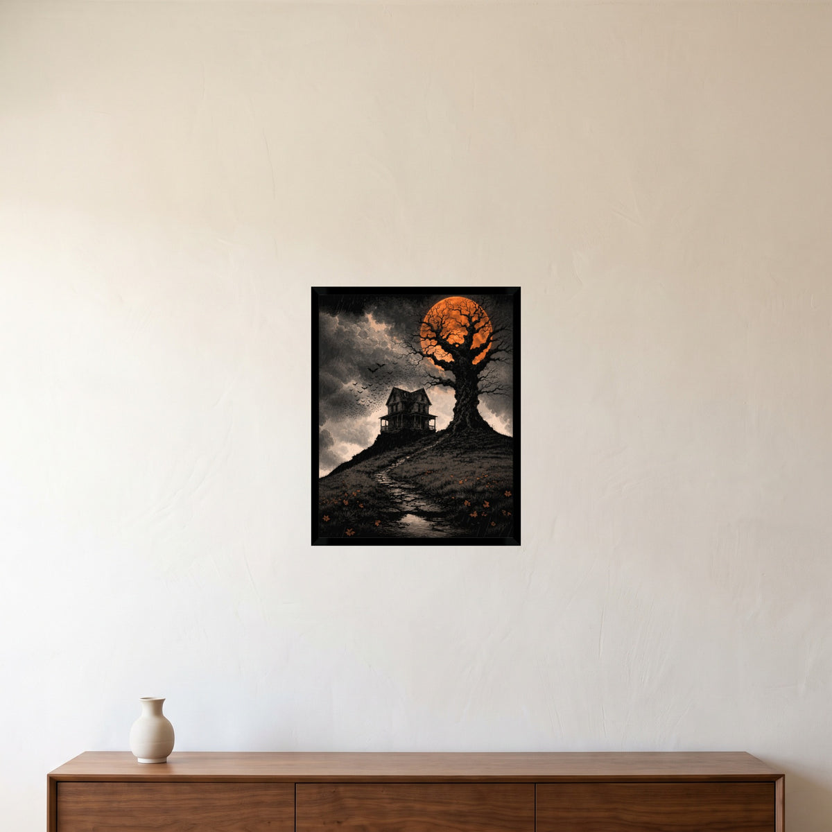 room-black-40x50
