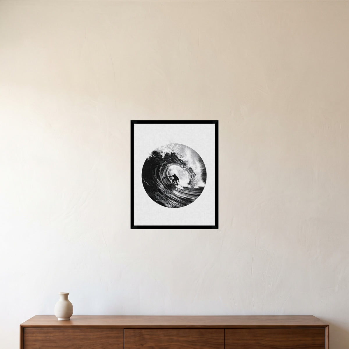 room-black-40x50