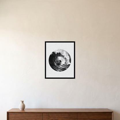 room-black-40x50