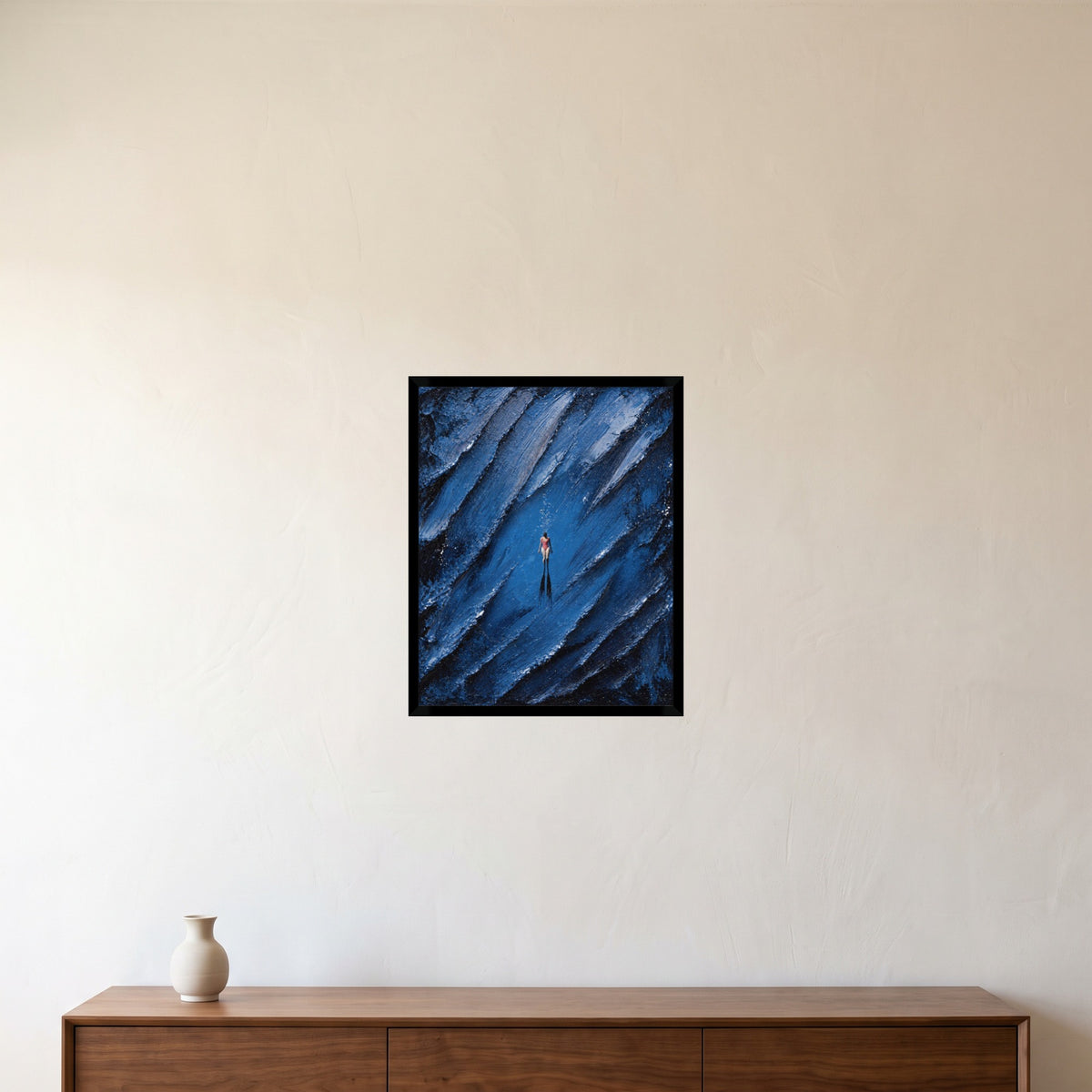 room-black-40x50