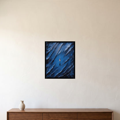 room-black-40x50
