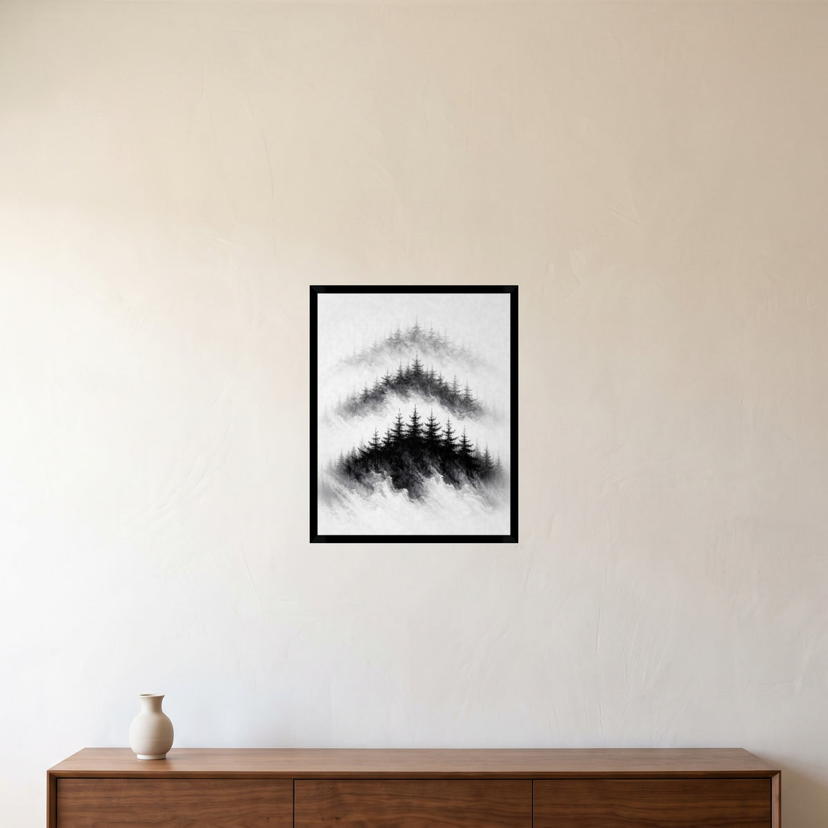 room-black-40x50