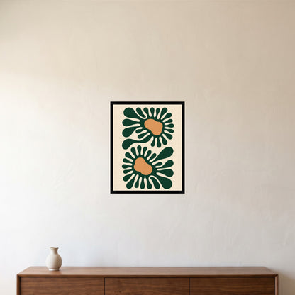 room-black-40x50