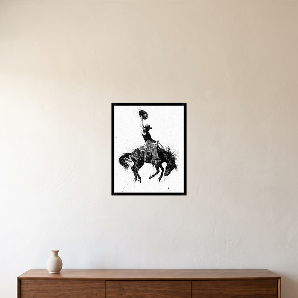 room-black-40x50