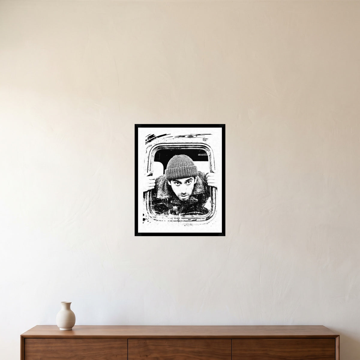 room-black-40x50
