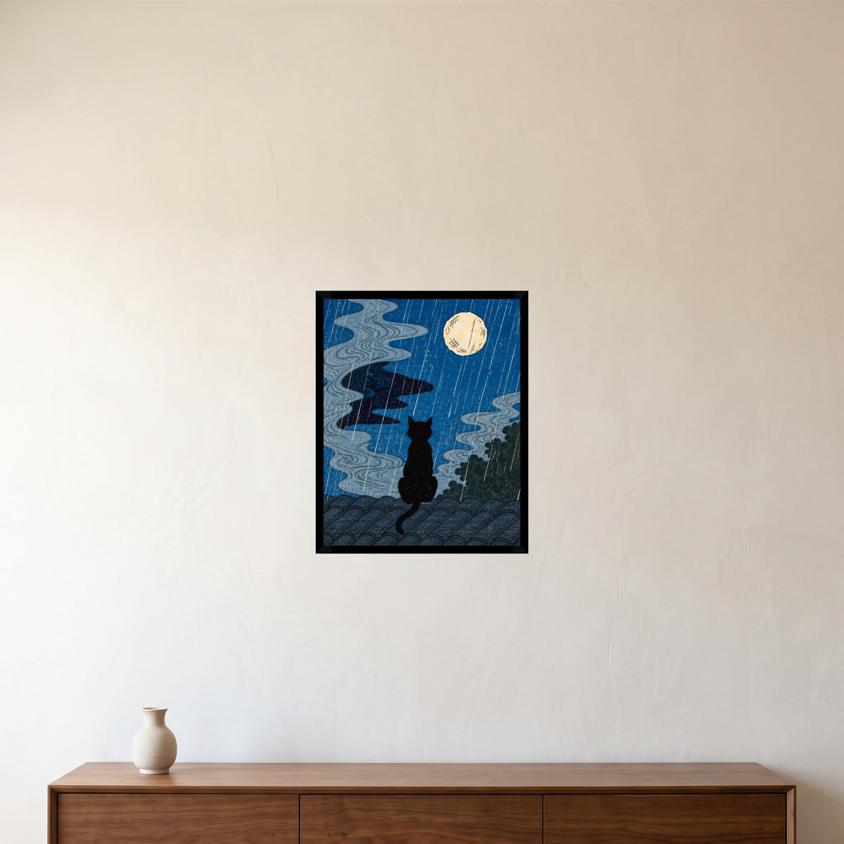 room-black-40x50