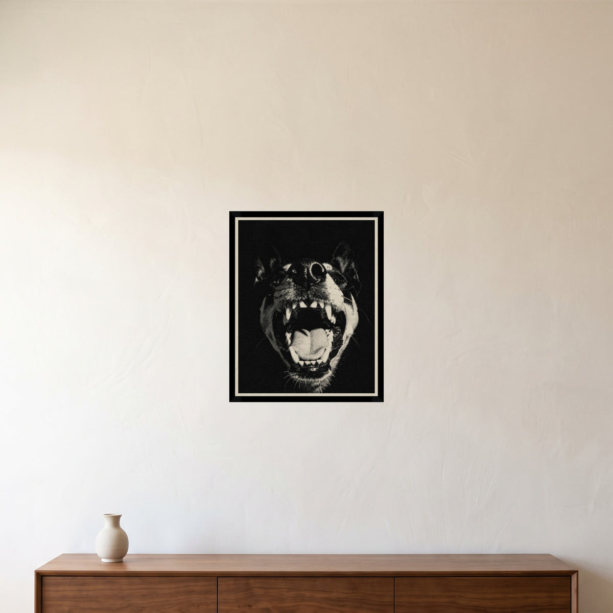 room-black-40x50