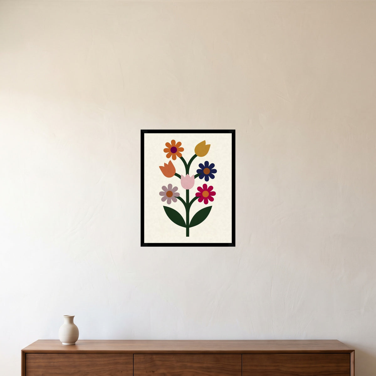 room-black-40x50