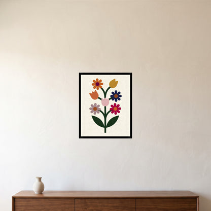 room-black-40x50