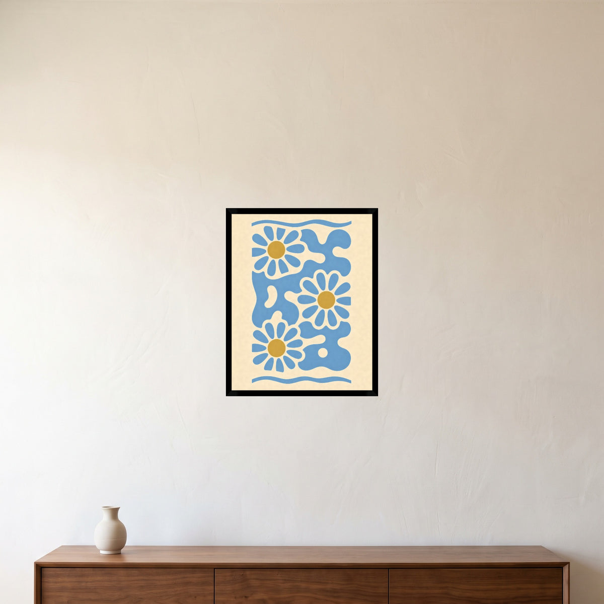 room-black-40x50