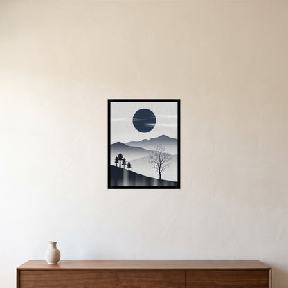room-black-40x50