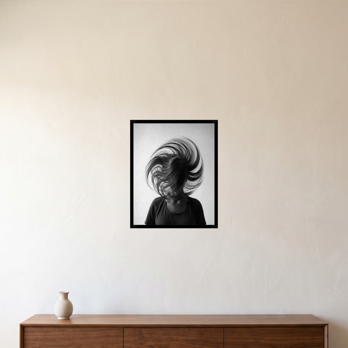 room-black-40x50