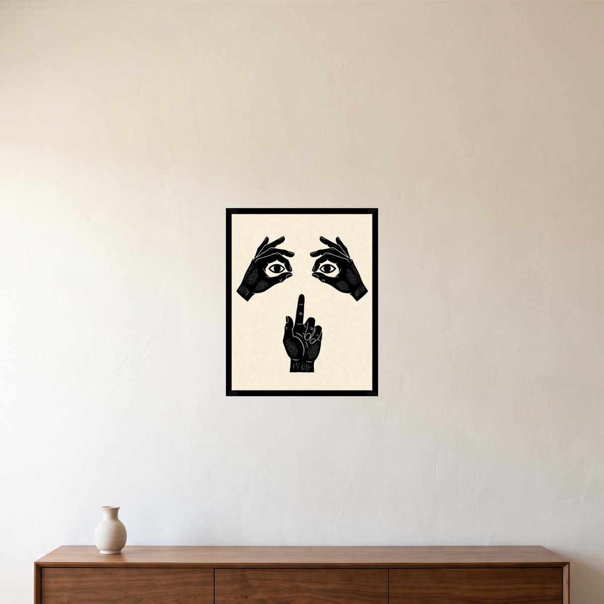 room-black-40x50
