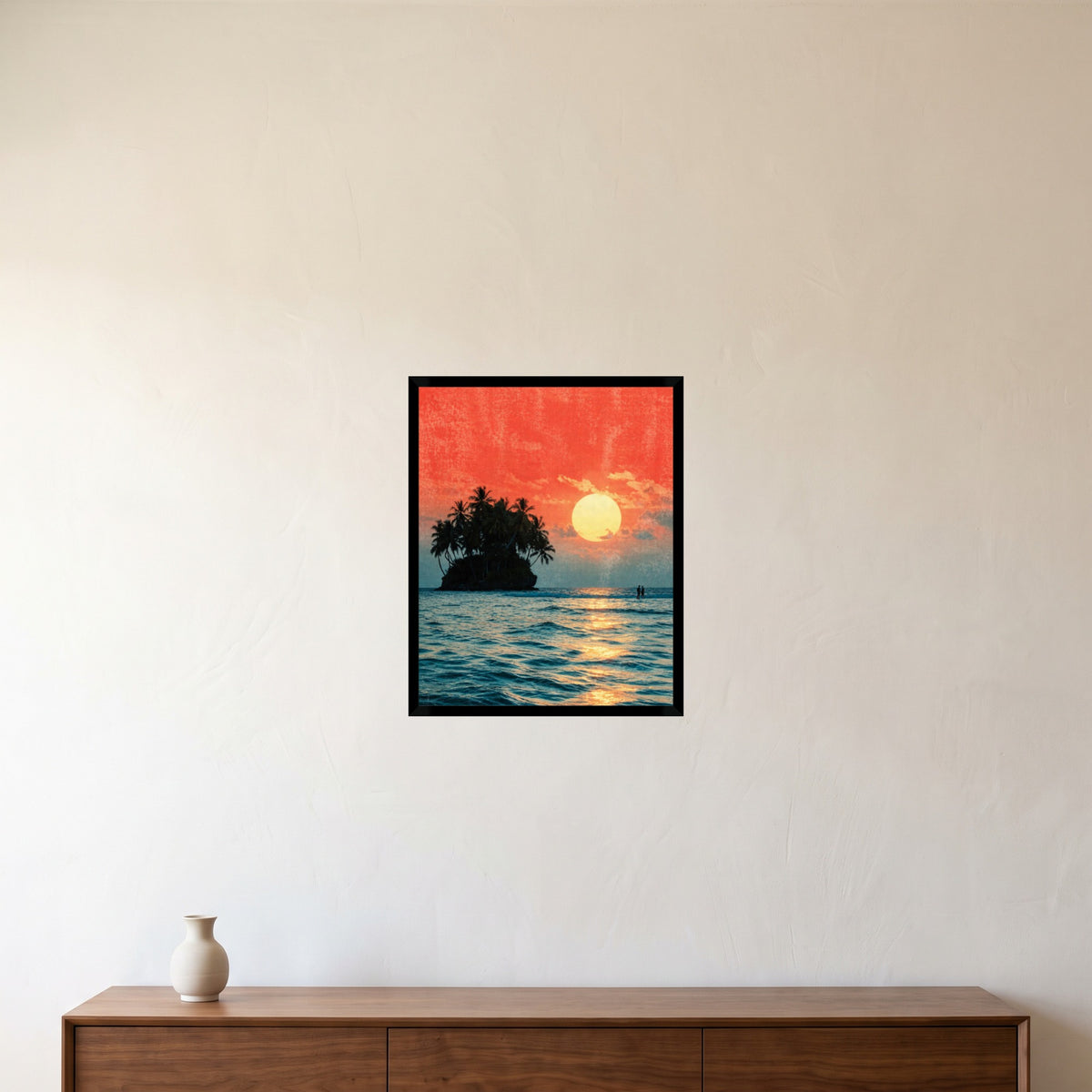 room-black-40x50