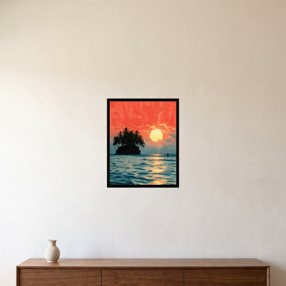 room-black-40x50