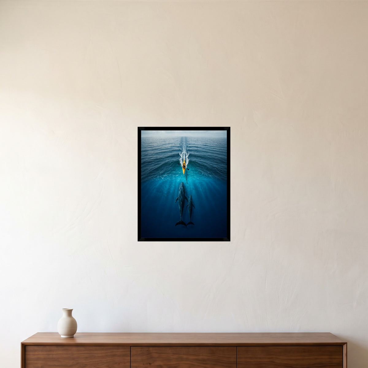 room-black-40x50