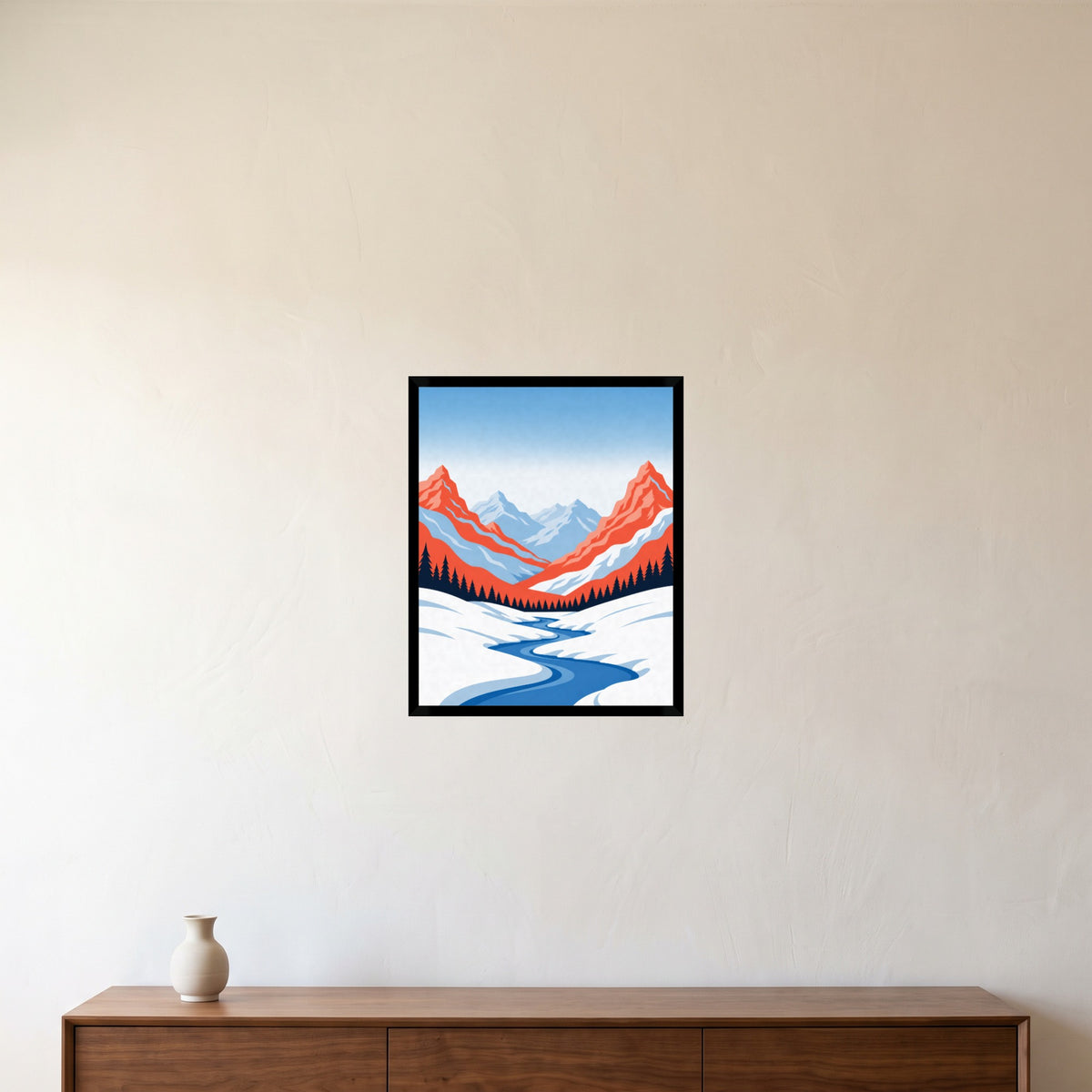 room-black-40x50