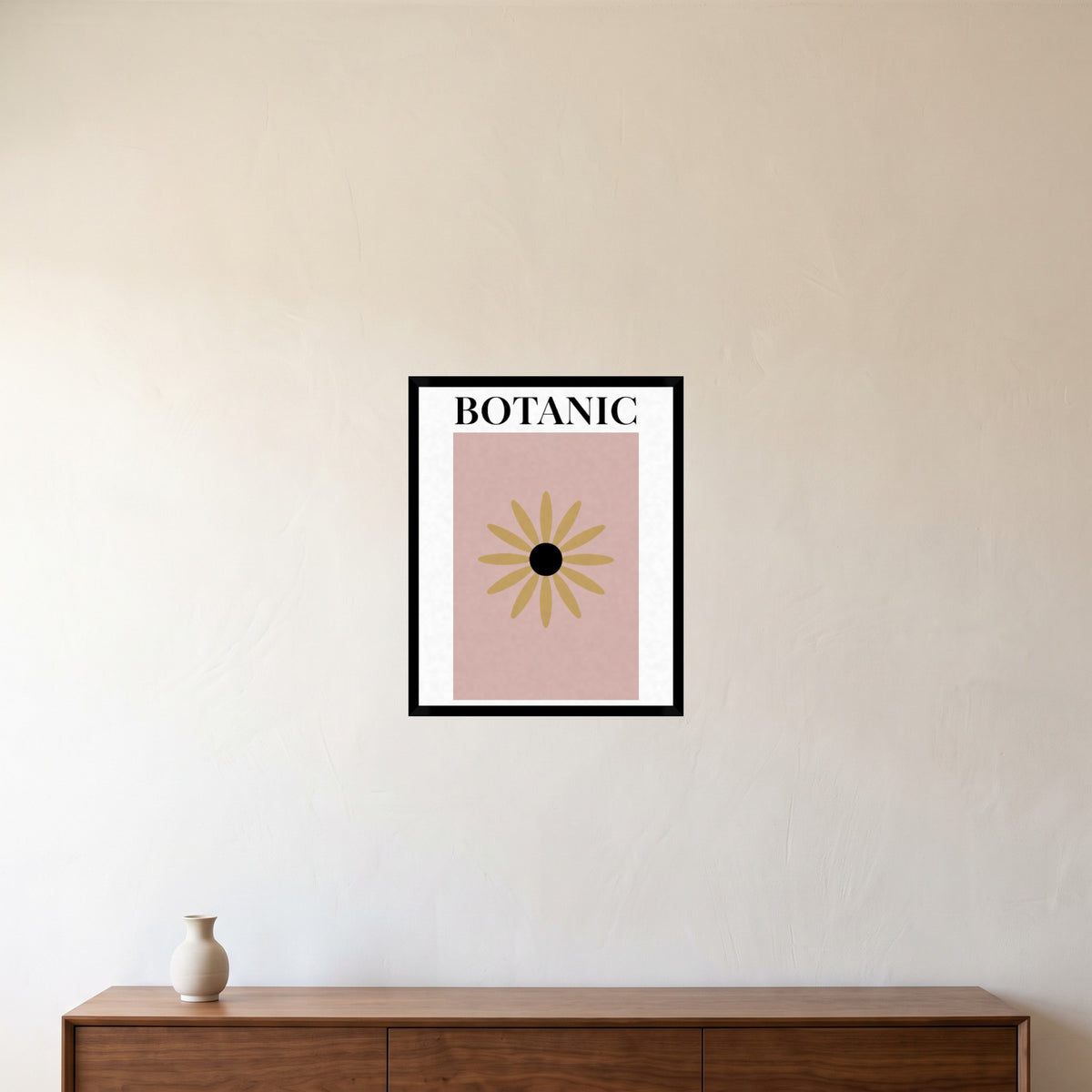 room-black-40x50