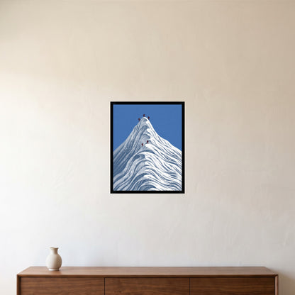room-black-40x50