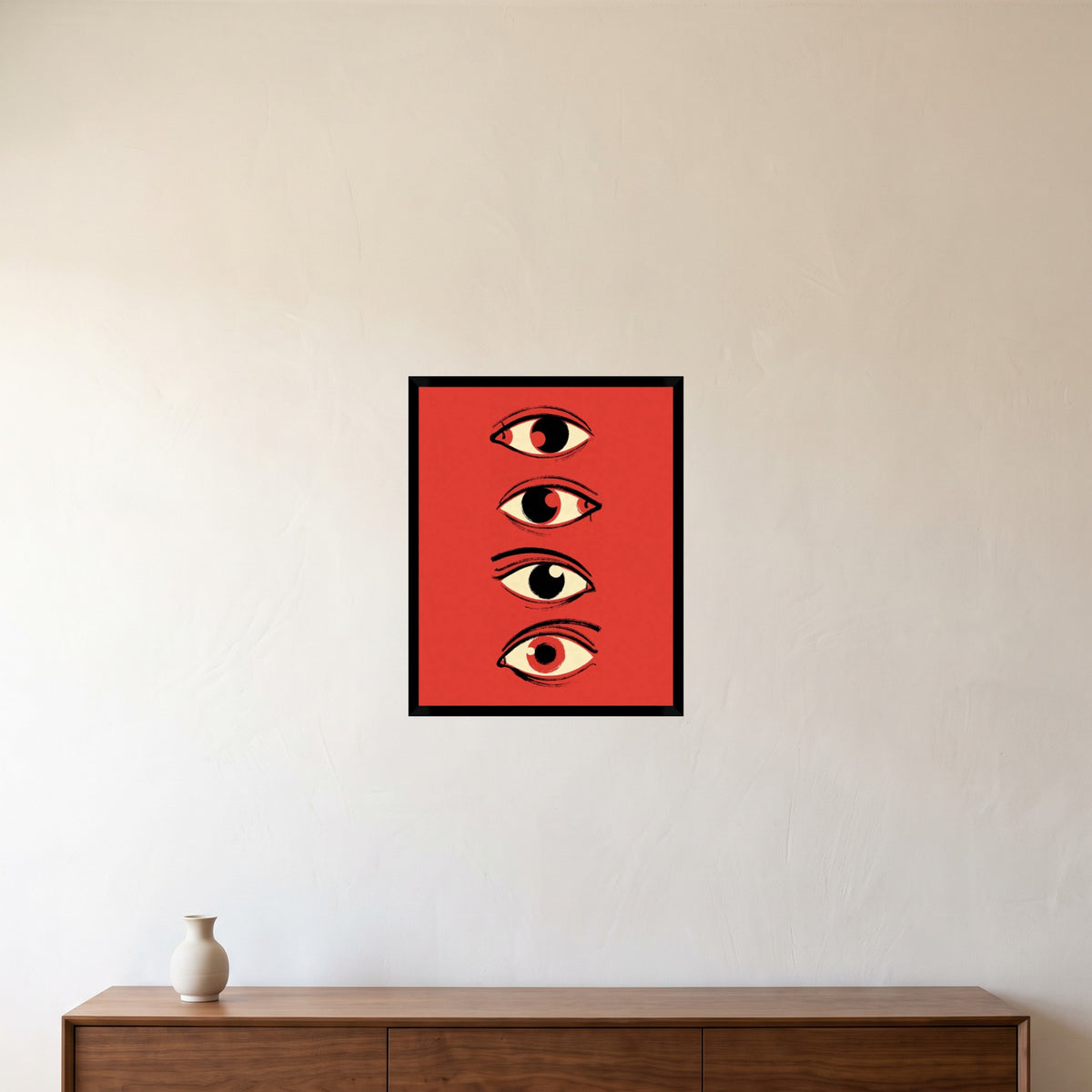 room-black-40x50