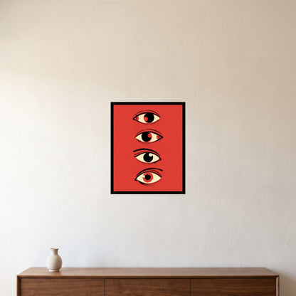 room-black-40x50