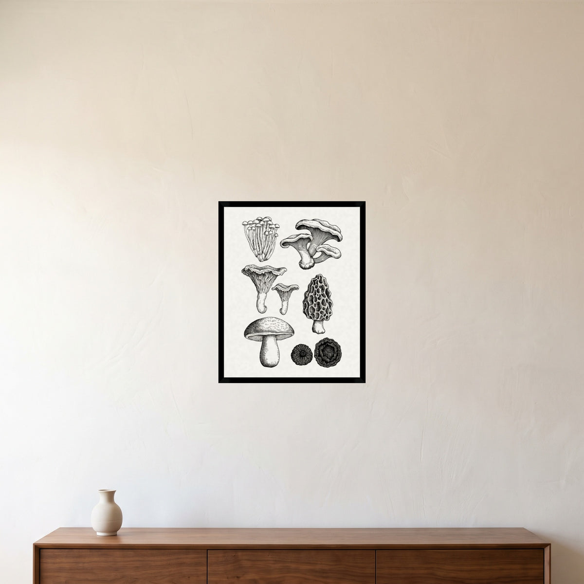 room-black-40x50