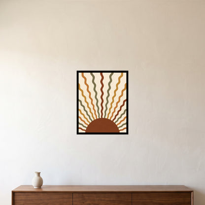 room-black-40x50