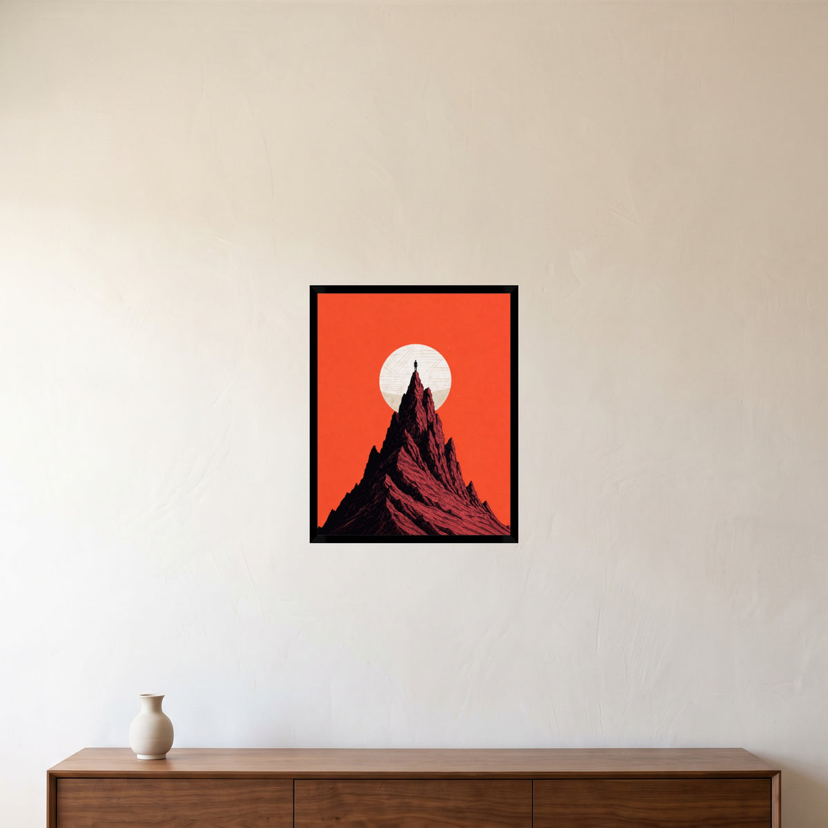 room-black-40x50