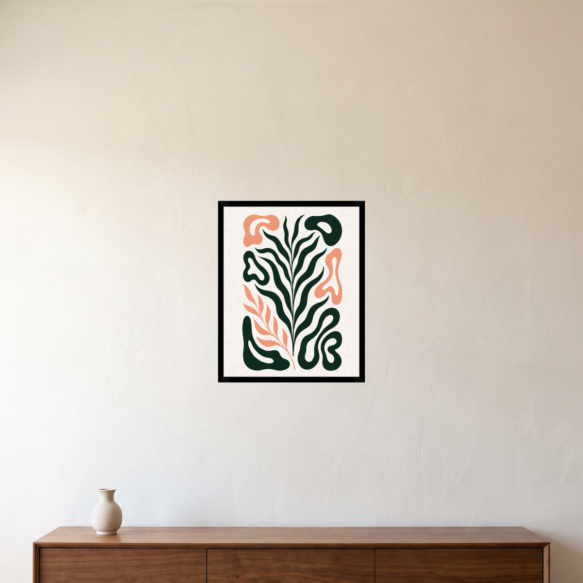 room-black-40x50