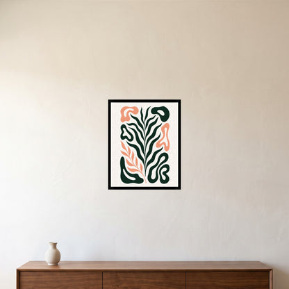 room-black-40x50