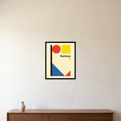 room-black-40x50