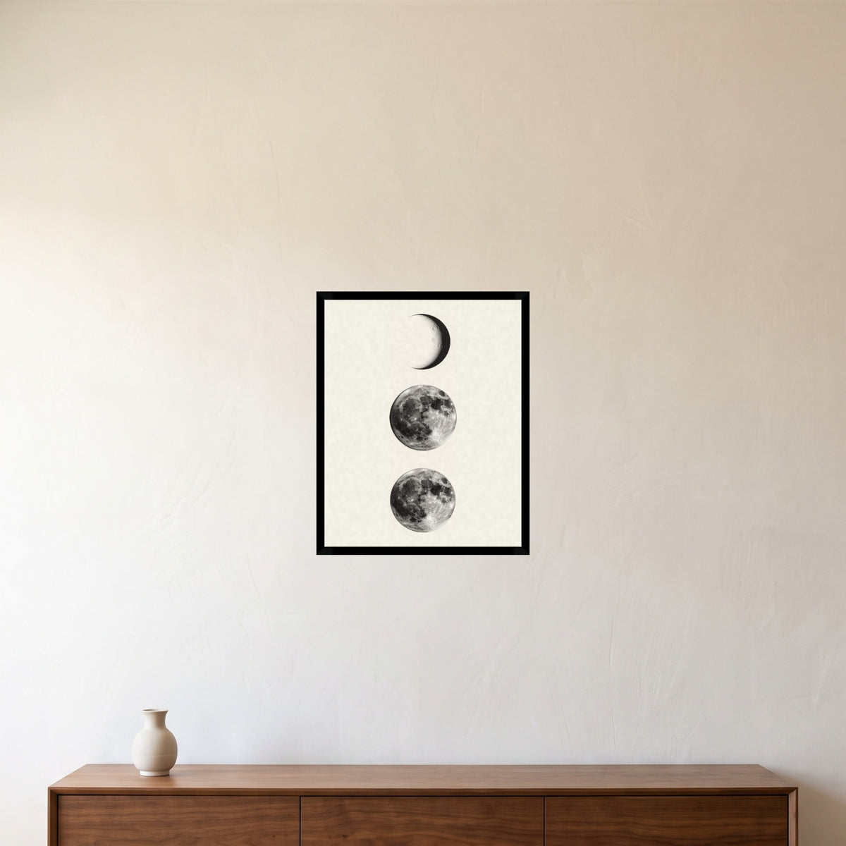 room-black-40x50