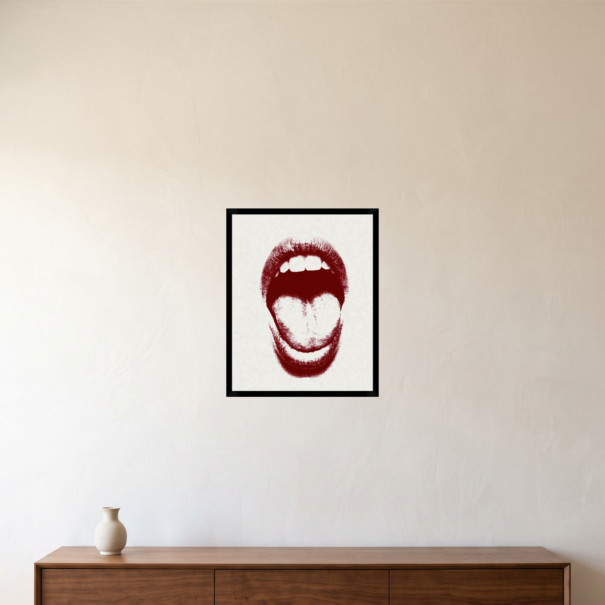 room-black-40x50
