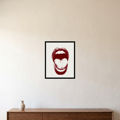 room-black-40x50