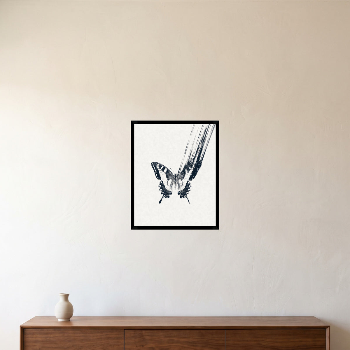 room-black-40x50