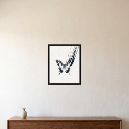 room-black-40x50