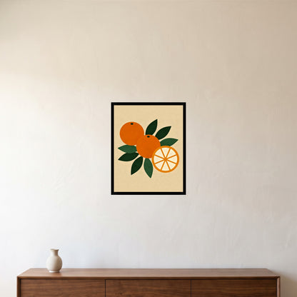 room-black-40x50