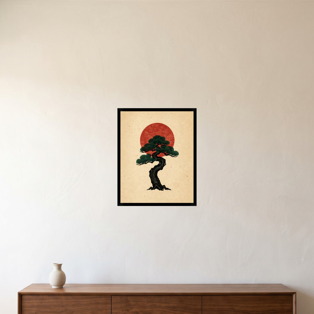 room-black-40x50
