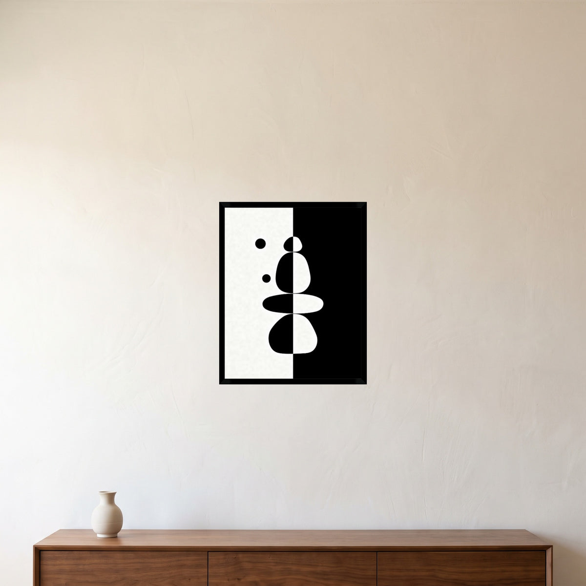 room-black-40x50