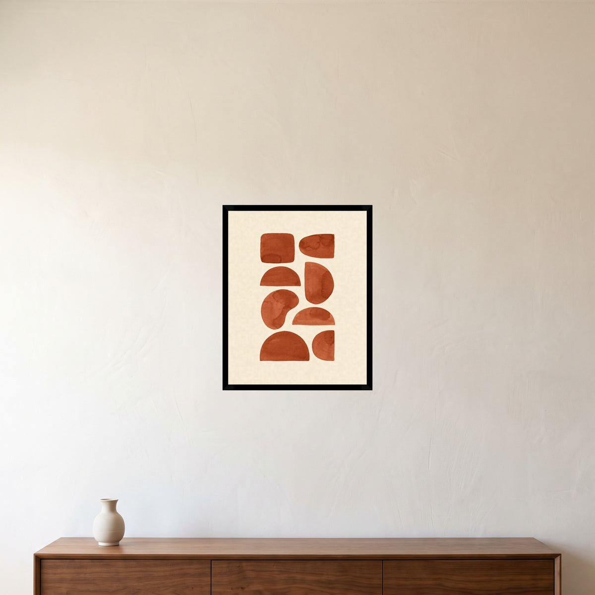 room-black-40x50