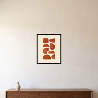 room-black-40x50