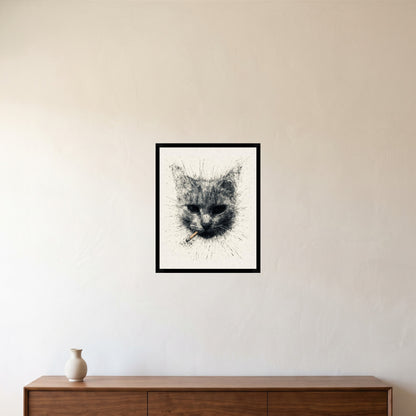 room-black-40x50