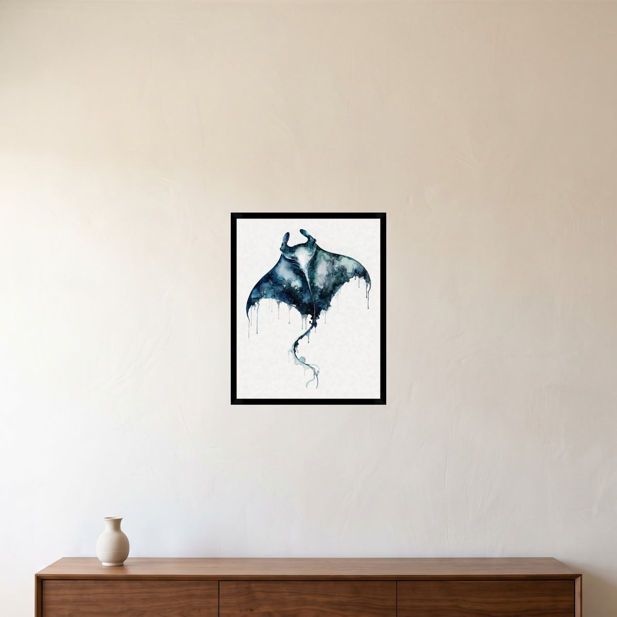 room-black-40x50