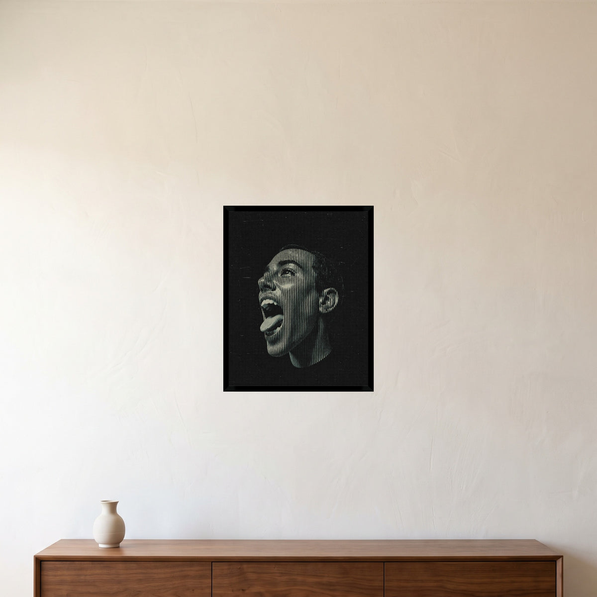 room-black-40x50