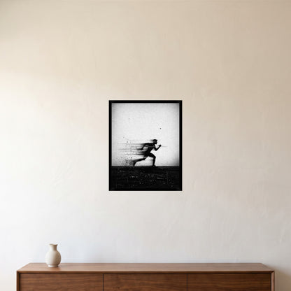 room-black-40x50